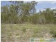 Mount Maria QLD 4674