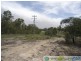 Mount Maria QLD 4674