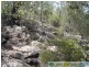 Mount Maria QLD 4674