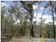 Mount Maria QLD 4674