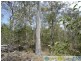 Mount Maria QLD 4674