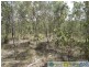 Mount Maria QLD 4674