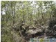 Mount Maria QLD 4674