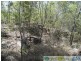 Mount Maria QLD 4674