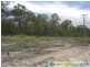 Mount Maria QLD 4674