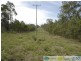 Mount Maria QLD 4674