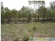 Mount Maria QLD 4674