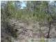 Mount Maria QLD 4674