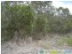 Mount Maria QLD 4674
