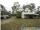 Berajondo QLD 4674