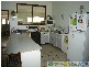 Berajondo QLD 4674