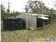 Berajondo QLD 4674