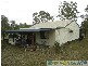Berajondo QLD 4674