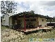 Berajondo QLD 4674