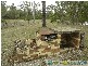 Berajondo QLD 4674