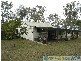 Berajondo QLD 4674