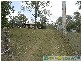 Berajondo QLD 4674