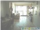 Berajondo QLD 4674