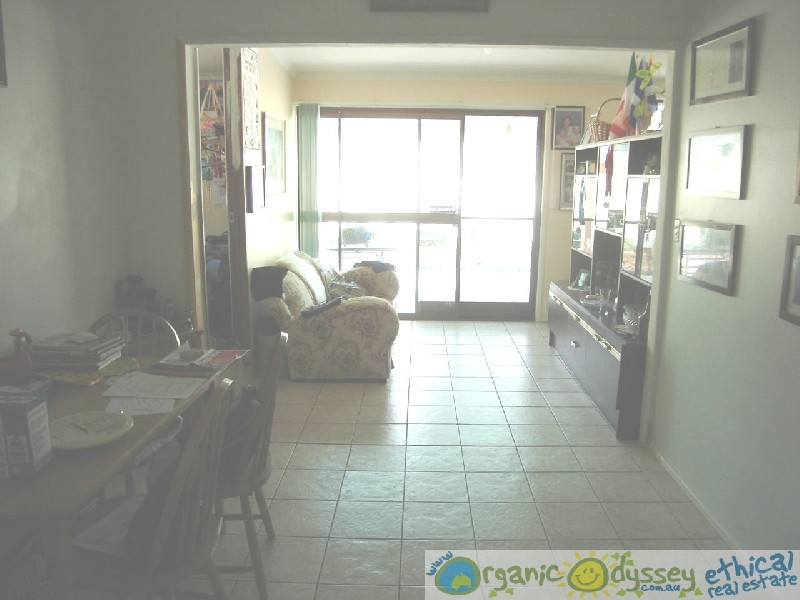 Berajondo QLD 4674