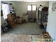Berajondo QLD 4674