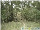 Berajondo QLD 4674
