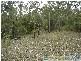 Berajondo QLD 4674