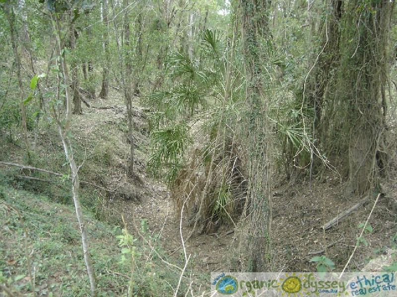 Berajondo QLD 4674