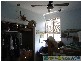 Berajondo QLD 4674
