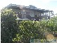 Euleilah QLD 4674