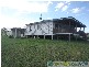 Euleilah QLD 4674
