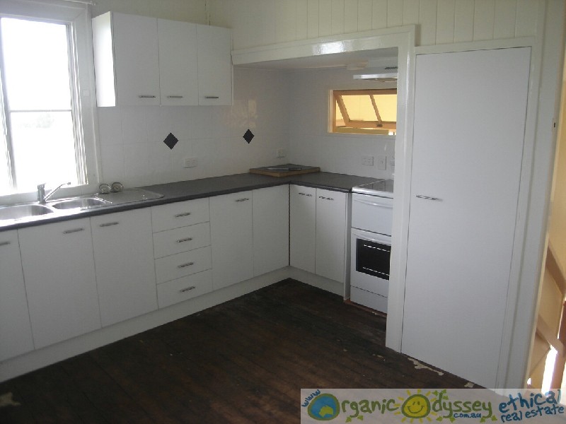 Euleilah QLD 4674