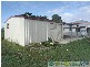 Euleilah QLD 4674