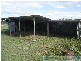 Euleilah QLD 4674
