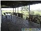 Euleilah QLD 4674