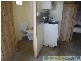Euleilah QLD 4674