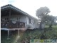 Euleilah QLD 4674