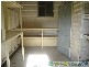 Euleilah QLD 4674