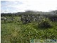 Euleilah QLD 4674