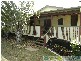 Gooburrum QLD 4670