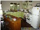 Gooburrum QLD 4670