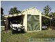 Gooburrum QLD 4670