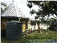 Gooburrum QLD 4670
