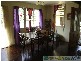 Gooburrum QLD 4670