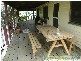 Gooburrum QLD 4670