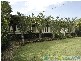 Gooburrum QLD 4670