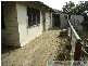 Gooburrum QLD 4670