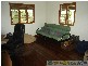 Gooburrum QLD 4670
