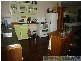 Gooburrum QLD 4670