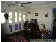 Gooburrum QLD 4670