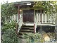 Gooburrum QLD 4670